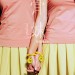 骨妹 (Sisterhood)電影圖片2