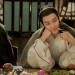 西遊伏妖篇 (2D版) (Journey To The West: The Demons Strike Back)電影圖片5