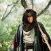 西遊伏妖篇 (2D版) (Journey To The West: The Demons Strike Back)電影圖片3