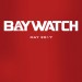 沙灘拯救隊 (Baywatch)電影圖片2