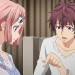 海報及劇照