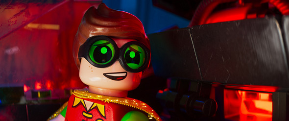 LEGO：蝙蝠俠英雄傳 (2D 英語版)電影圖片 - LGB_CC_0003_1484967433.jpg