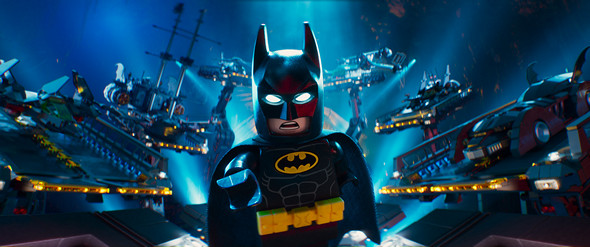 LEGO：蝙蝠俠英雄傳 (2D 英語版)電影圖片 - LGB_CinC_1692_1484967433.jpg