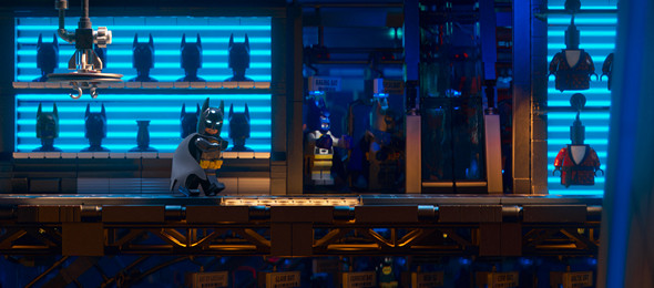 LEGO：蝙蝠俠英雄傳 (2D 英語版)電影圖片 - LGB_TRL_BC_0029_1484967435.jpg