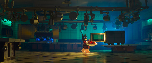 LEGO：蝙蝠俠英雄傳 (2D 英語版)電影圖片 - LGB_TRL_BC_0038_1484967435.jpg
