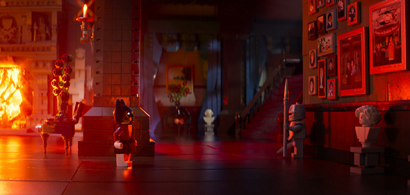 LEGO：蝙蝠俠英雄傳 (2D 英語版)電影圖片 - LGB_TRL_WM_86817_1484967435.jpg