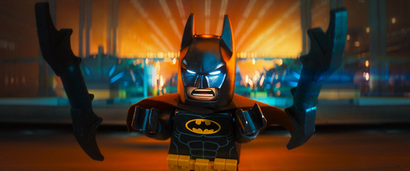 LEGO：蝙蝠俠英雄傳 (2D 英語版)電影圖片 - LGB_TRL_WM_88278_1484967436.jpg