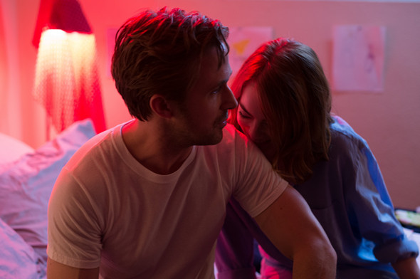 星聲夢裡人電影圖片 - LaLaLand016_1484905624.jpg