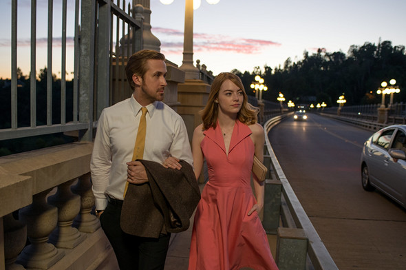 星聲夢裡人電影圖片 - LaLaLand017_1484905625.jpg