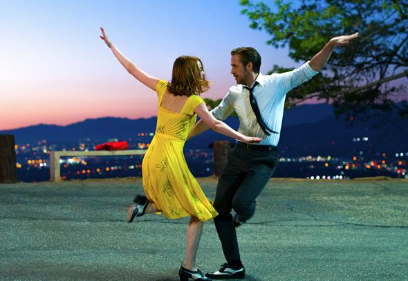 星聲夢裡人電影圖片 - LaLaLand019_1484905630.jpg
