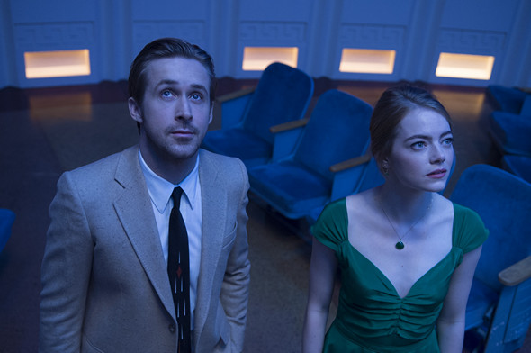 星聲夢裡人電影圖片 - LaLaLand020_1484905625.jpg