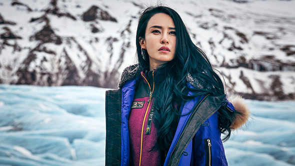 功夫瑜伽電影圖片 - MuQimiyaspotsthewolves_1483701564.jpg