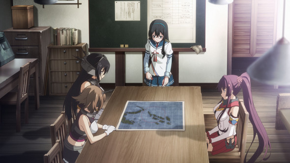 劇場版 艦隊Collection電影圖片 - c_135_t1280_00_00_0029_1484815104.jpg