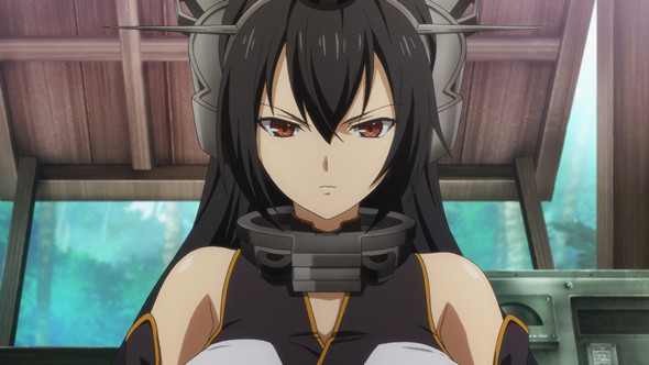 劇場版 艦隊Collection電影圖片 - c_136_t1280_00_02_0429_1484815104.jpg
