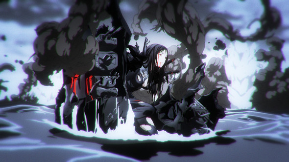 劇場版 艦隊Collection電影圖片 - c_221_t2280_00_02_0129_1484815105.jpg