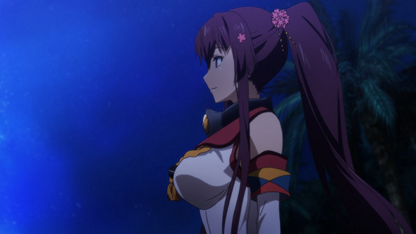 劇場版 艦隊Collection電影圖片 - d_154_t2280_00_02_1929_1484815105.jpg