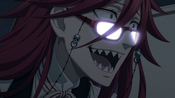 黑執事劇場版：豪華客船編電影圖片 - p2405369699_1485570918.jpg