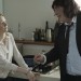 爸不得妳快樂 (Toni Erdmann)電影圖片2