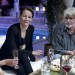 爸不得妳快樂 (Toni Erdmann)電影圖片3