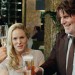 爸不得妳快樂 (Toni Erdmann)電影圖片4
