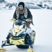 功夫瑜伽 (Kung-Fu Yoga)電影圖片5