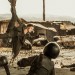 生化危機：終極屍殺 (2D版) (Resident Evil：The Final Chapter)電影圖片6