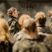 生化危機：終極屍殺 (2D版) (Resident Evil：The Final Chapter)電影圖片5
