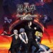 黑執事劇場版：豪華客船編 (Book of the Atlantic)電影圖片1