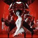 攻殼機動隊 (2D版) (Ghost in the Shell)電影圖片3