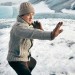 功夫瑜伽電影圖片 - JackieChanpractisesKungFuinIceland_1483701563.jpg