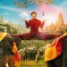 功夫瑜伽 (Kung-Fu Yoga)電影圖片2