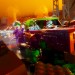 LEGO：蝙蝠俠英雄傳 (2D 英語版)電影圖片 - LGB_CC_0002_1484967433.jpg