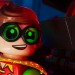 LEGO：蝙蝠俠英雄傳 (2D 英語版)電影圖片 - LGB_CC_0003_1484967433.jpg