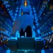 LEGO：蝙蝠俠英雄傳 (2D 英語版)電影圖片 - LGB_TRL_BC_0010_1484967434.jpg