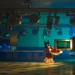 LEGO：蝙蝠俠英雄傳 (2D 英語版)電影圖片 - LGB_TRL_BC_0038_1484967435.jpg