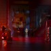 LEGO：蝙蝠俠英雄傳 (2D 英語版)電影圖片 - LGB_TRL_WM_86817_1484967435.jpg