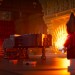 LEGO：蝙蝠俠英雄傳 (2D 英語版)電影圖片 - LGB_TRL_WM_87389_1484967436.jpg