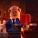 LEGO：蝙蝠俠英雄傳 (2D 英語版)電影圖片 - LGB_TRL_WM_87572_1484967436.jpg