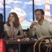 星聲夢裡人電影圖片 - LaLaLand009_1484905623.jpg