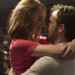 星聲夢裡人電影圖片 - LaLaLand011_1484905624.jpg