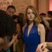 星聲夢裡人電影圖片 - LaLaLand015_1484905624.jpg