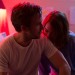 星聲夢裡人電影圖片 - LaLaLand016_1484905624.jpg