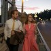 星聲夢裡人電影圖片 - LaLaLand017_1484905625.jpg