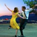 星聲夢裡人電影圖片 - LaLaLand019_1484905630.jpg