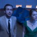 星聲夢裡人電影圖片 - LaLaLand020_1484905625.jpg