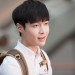 功夫瑜伽 (Kung-Fu Yoga)電影圖片3