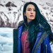 功夫瑜伽 (Kung-Fu Yoga)電影圖片4