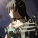 劇場版 艦隊Collection電影圖片 - a_083_T1280_00_00_0129_1484815103.jpg