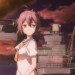 劇場版 艦隊Collection電影圖片 - a_168_t1280_00_00_0029_1484815103.jpg