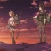 劇場版 艦隊Collection電影圖片 - a_171_t1280_00_00_0029_1484815103.jpg